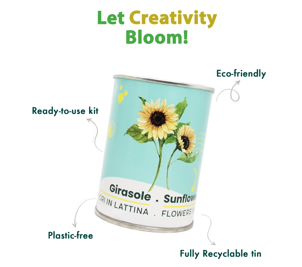 Microgiardini augurali ENG slider