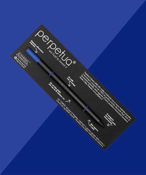 Perpetua Blue 487x583