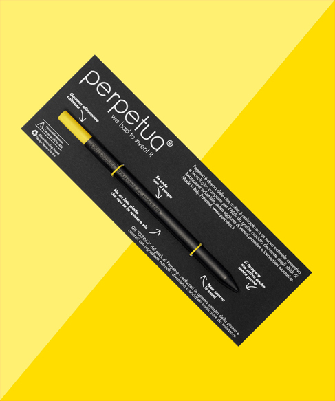 Perpetua Yellow 487x583