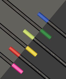 Perpetua color Mix