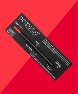 Perpetua Red