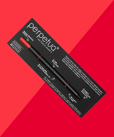 Perpetua Red 487x583