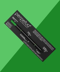 Perpetua Green