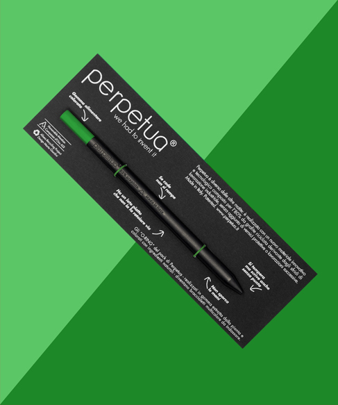 Perpetua Green 487x583