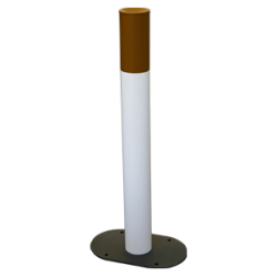 C-Stand ASHTRAY
