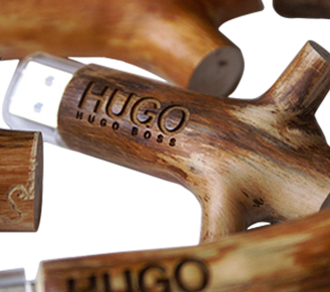 Twig USB