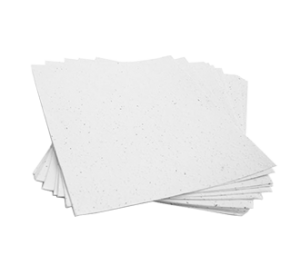 Plantable Sheets