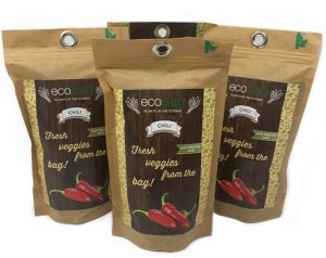 Ecobag
