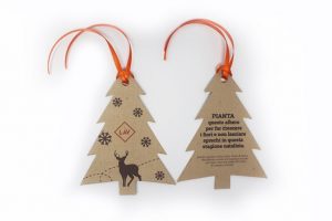 Christmas Ornaments | Project LAV