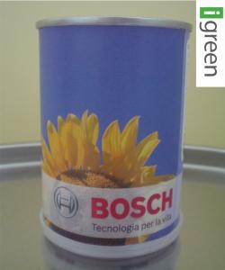 Microgardens | Project Bosch