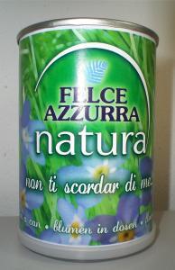 Microgardens | Project Felce Azzurra