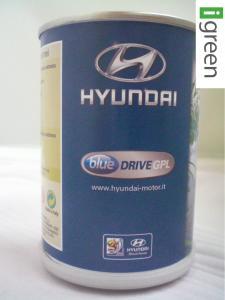 Microgardens | Project Hyundai
