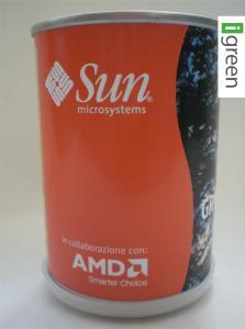 Microgardens | Project Sun Microsystem