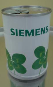 Microgardens | Project Siemens