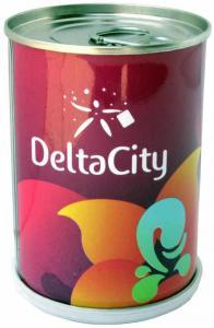 Microgardens | Project DeltaCity