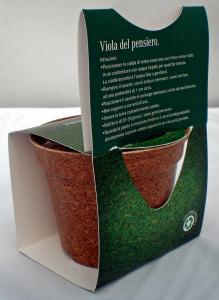 Green Espresso | Project Mercedes
