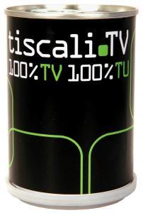 Microgardens | Project Tiscali