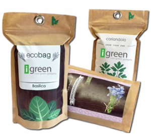 Ecobag