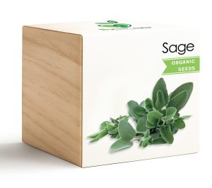 iGreencube-Sage
