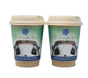 iGreen Cup for Comunicazione Ego new com