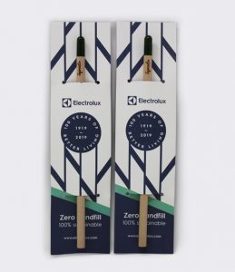 Sprout® Pencil | Project Electrolux