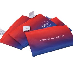 Pochette Seaqual for ICA