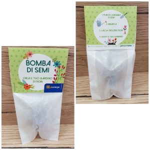Seedegg | Project ABenergie