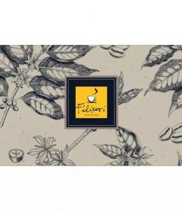 Plantable Postcards | Project Filicori