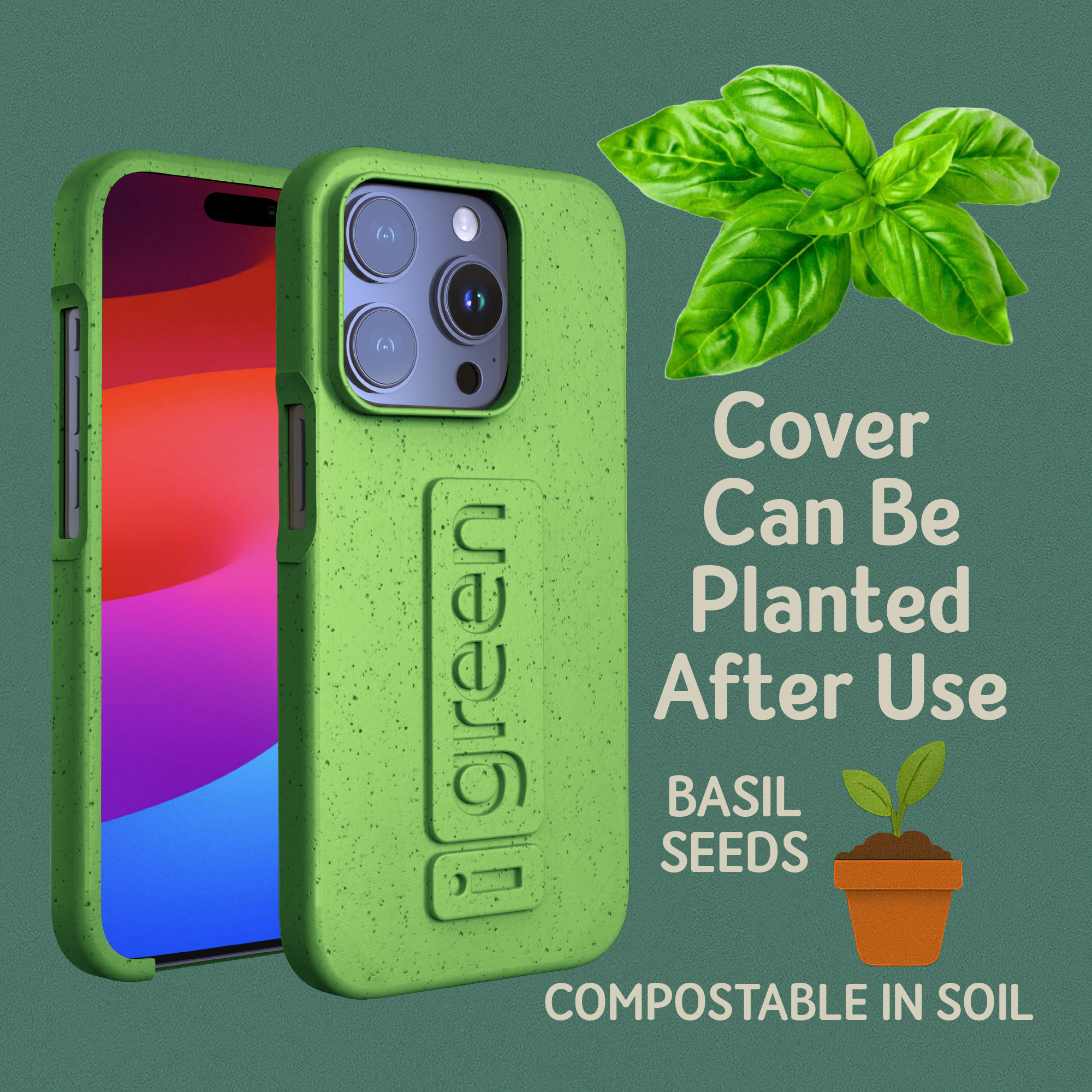 4-infografica-Cover-verde-14Pro-e-15Pro
