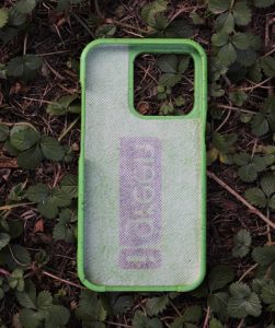 iGreenCover-Verde-retro-1