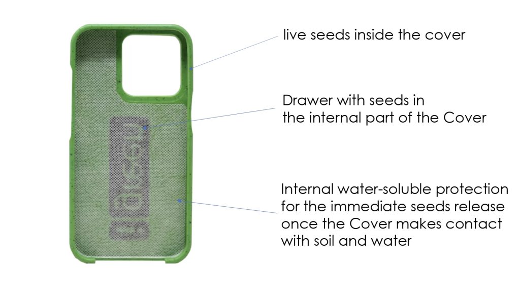 iGreencover-EN