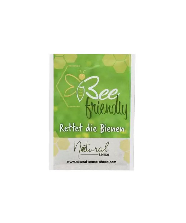 Bee Friendly - Tomato fiber paper bags Medium