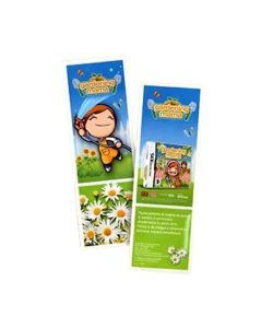 Bookmark Gardening Mama