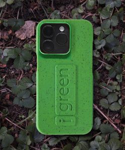 Cover-VERDE-EN-iGreen