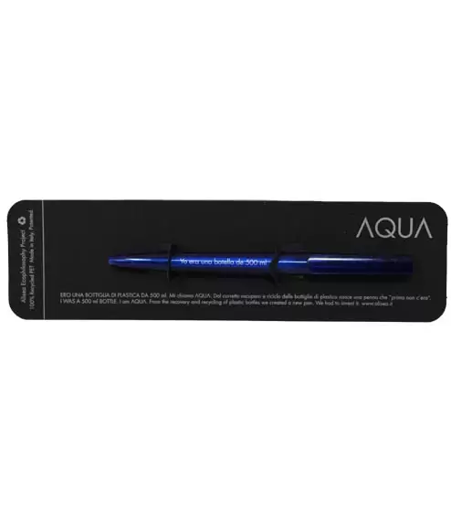 AQUA-Standard-Blu