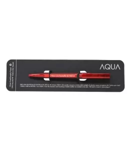 AQUA Standard Red