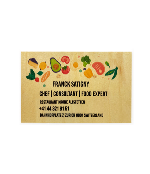 7.Wooden-Business-card