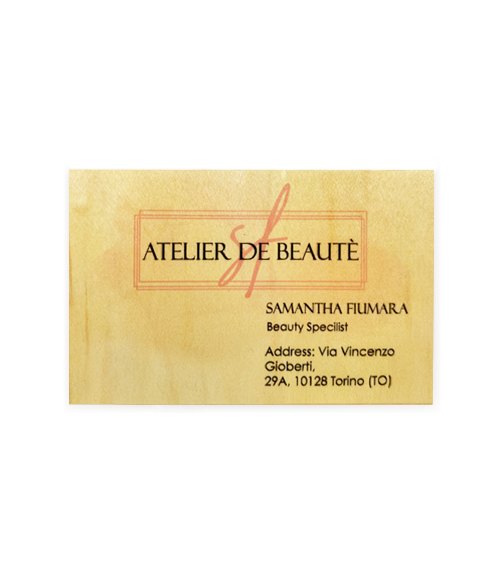 8.Wooden-Business-card