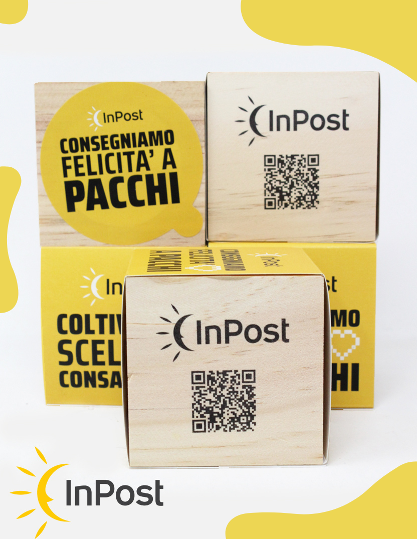 InPost blog 2