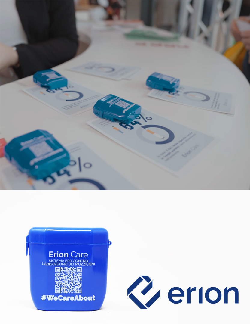 Erion mozzichini articolo blog