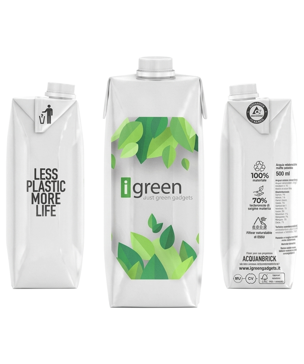 infografica-water-brick