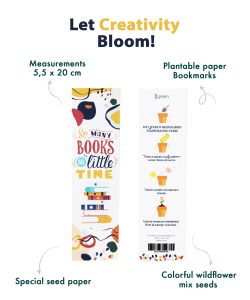 infografiche - eng - segnalibro